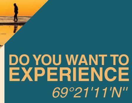 Logobilde av IB brosjyre - Klikk for stort bilde